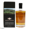 Port Ellen - 1983 - Malts of Scotland #11011 Thumbnail