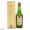 Glenlivet - 12 Year Old (35cl) Thumbnail