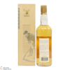Caol Ila - 1981 Cask - Gordon & MacPhail Thumbnail