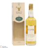Glen Mhor - 1979 Cask - Gordon & MacPhail Thumbnail