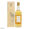 Glen Mhor - 1979 Cask - Gordon & MacPhail Thumbnail