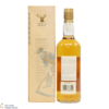 Glenlivet - 1978 Cask - Gordon & MacPhail Thumbnail