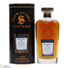 Bruichladdich - 27 Year Old 1990 - Signatory Vintage Thumbnail