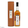 Brora - 30 Years Old - 2007 Release Thumbnail