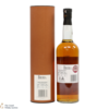 Brora - 30 Years Old - 2007 Release Thumbnail