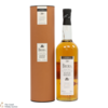 Brora - 30 Years Old - 2004 Release Thumbnail