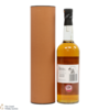 Brora - 30 Years Old - 2004 Release Thumbnail