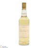 Caol Ila - 1992 Islay Single Malt - Bottled in 2004 Thumbnail