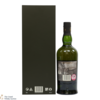 Ardbeg - Kildalton (2014) Thumbnail