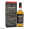 Tomatin - Decades Thumbnail