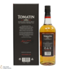 Tomatin - Decades Thumbnail