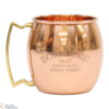 Bowmore - Moscow Mule Mug Thumbnail