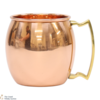 Bowmore - Moscow Mule Mug Thumbnail