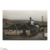 Brora - Canvas Picture Thumbnail