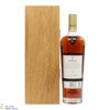 Macallan - 25 Year Old - Sherry Oak - 2022 Thumbnail