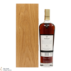 Macallan - 30 Year Old - Sherry Oak - 2024 Thumbnail