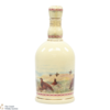 Famous Grouse - Highland Decanter  Thumbnail