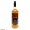 Dalmore - 12 Year Old - 1990s Thumbnail