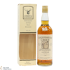 Glenugie - 1967 - Connoisseurs Choice - Gordon & MacPhail Thumbnail