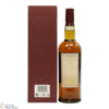Glenmorangie - 12 Year Old - Cote de Beaune Thumbnail