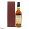 Glenmorangie - 15 Year Old 1988 - Madeira Matured #3078 Thumbnail