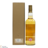 Glenmorangie - 1990 Single Bourbon Cask #5979 - Rare Limited Edition (75cl) Thumbnail