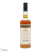 Glenmorangie - 1978 Tain L'Hermitage Finish Thumbnail