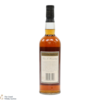 Glenmorangie - 1978 Tain L'Hermitage Finish Thumbnail