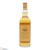 Glenmorangie - 10 Year Old - Dornoch Firth Bridge 1991 Thumbnail