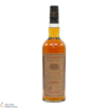 Glenmorangie - Burr Oak Reserve - 1993 Thumbnail
