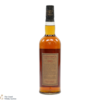 Glenmorangie - Burr Oak Reserve - 1993 Thumbnail