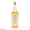 Oban - 13 Year Old - The Manager's Dram 1990 Thumbnail