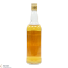 Oban - 13 Year Old - The Manager's Dram 1990 Thumbnail