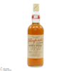 Glenfarclas-Glenlivet - 8 Year Old - 70 Proof (26 2/3 Fl Ozs) Thumbnail