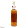 Glenfarclas-Glenlivet - 8 Year Old - 70 Proof (26 2/3 Fl Ozs) Thumbnail
