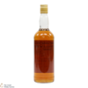 Longmorn-Glenlivet - 12 Year Old - Gordon & MacPhail (75cl) Thumbnail