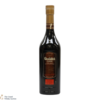 Glenfiddich - Classic Thumbnail