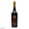 Glenfiddich - Classic Thumbnail