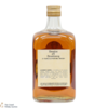Douglas of Drumlanrig - 12 Year Old - Pure Malt (75cl) Thumbnail