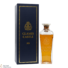 Glamis Castle - 25 Year Old - Royal Crystal Decanter (75cl) Thumbnail