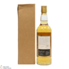 Lochside - 1991 Gordon & Macphail 2005 Thumbnail