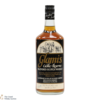 Glamis Castle Reserve - Blended Whisky (75cl) Thumbnail