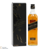 Johnnie Walker - Black Label - 12 Year Old Thumbnail