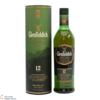 Glenfiddich - 12 Year Old  Thumbnail