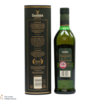Glenfiddich - 12 Year Old  Thumbnail