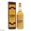 Glenmorangie - 10 Year Old (75cl) Thumbnail