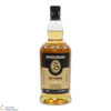 Springbank - 5 Year Old (100 Proof) 2025 Thumbnail