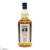 Kilkerran - Heavily Peated - Batch 7 (59.1%) Thumbnail