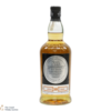 Hazelburn - 10 Year Old Thumbnail