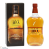 Jura - 10 Year Old Thumbnail